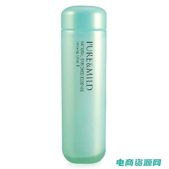 泊美怎么样,泊美好用吗 (泊美舒亚：探索医学界的新边界)