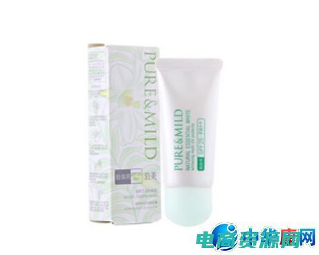 泊美怎么样,泊美好用吗 (泊美舒亚：重拾健康，迈向未来)