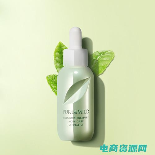 泊美是不是停产了 (泊美舒亚：打破传统，开辟健康新天地)