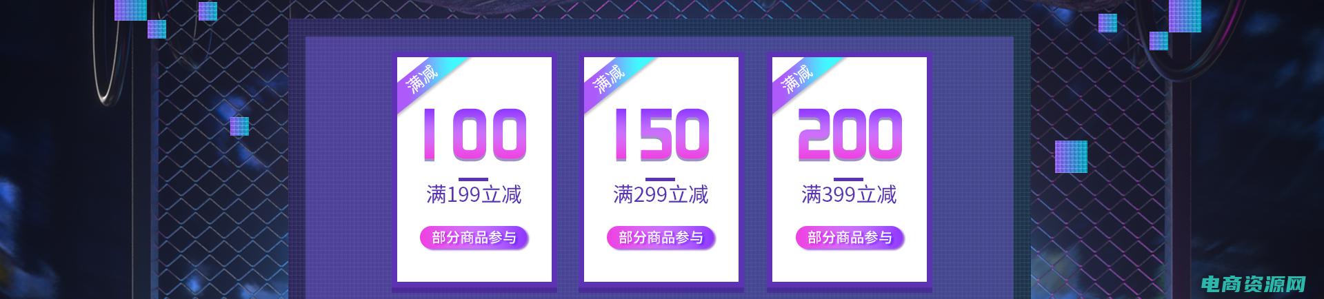 童壹库官方网站 (童壹库：为您打开童年的宝藏之门)