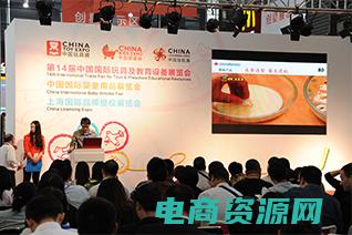 童壹库官方网站 (童壹库：培养孩子独立思考的力量)