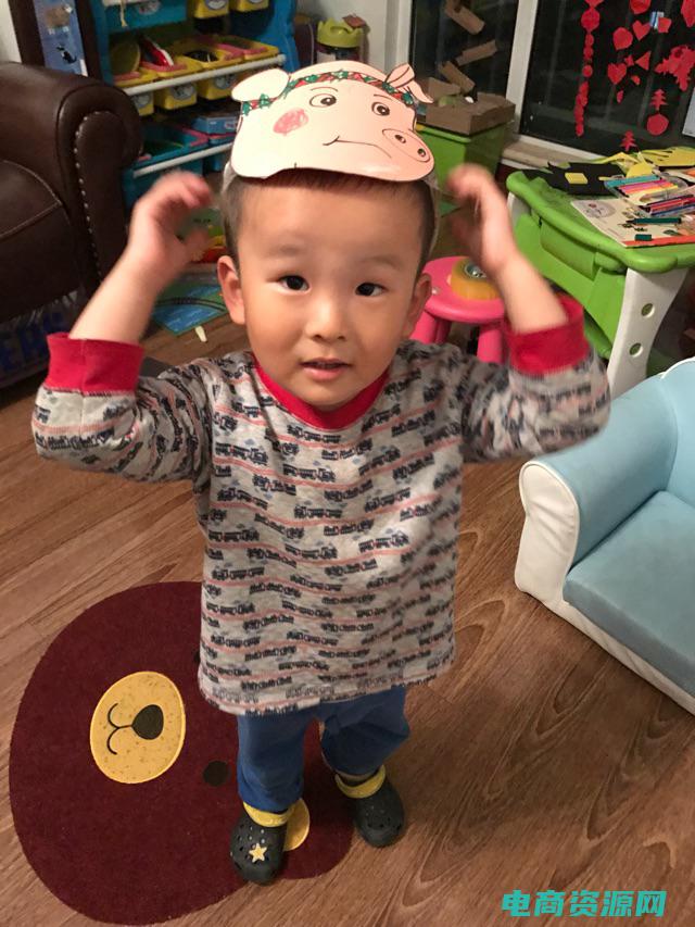 陪伴童真童趣的经典句子 (童壹库：陪伴孩子们度过每一个充实的阅读时刻)