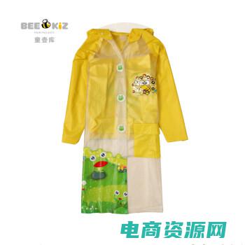 童壹库官方网站 (童壹库：培养孩子的阅读兴趣和阅读习惯)