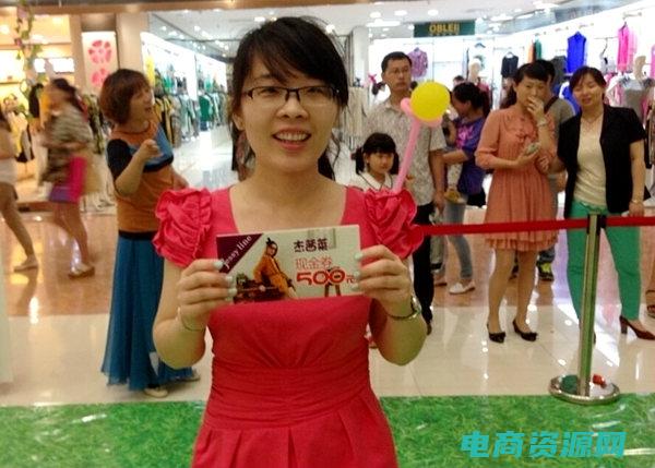 童壹库：为子们打开一扇通向未知世界的门
