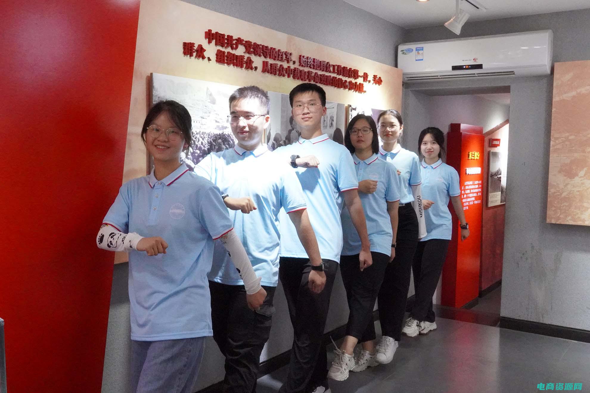 零六团：追寻中国特殊组织的秘密行踪