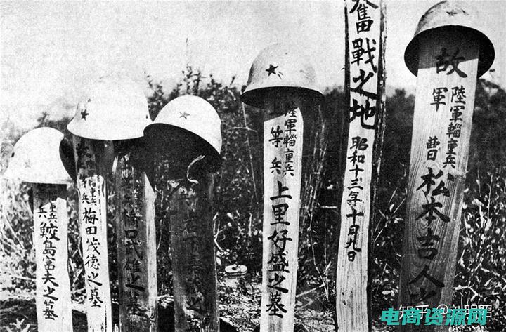 一零六师团 (零六团：揭秘中国最神秘组织的间谍网络)