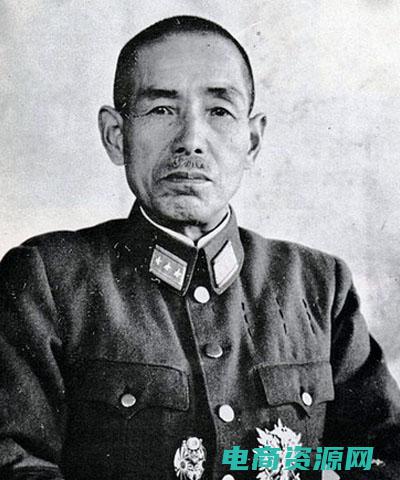 一零六师团 (零六团：探寻中国特殊组织的秘密使命)