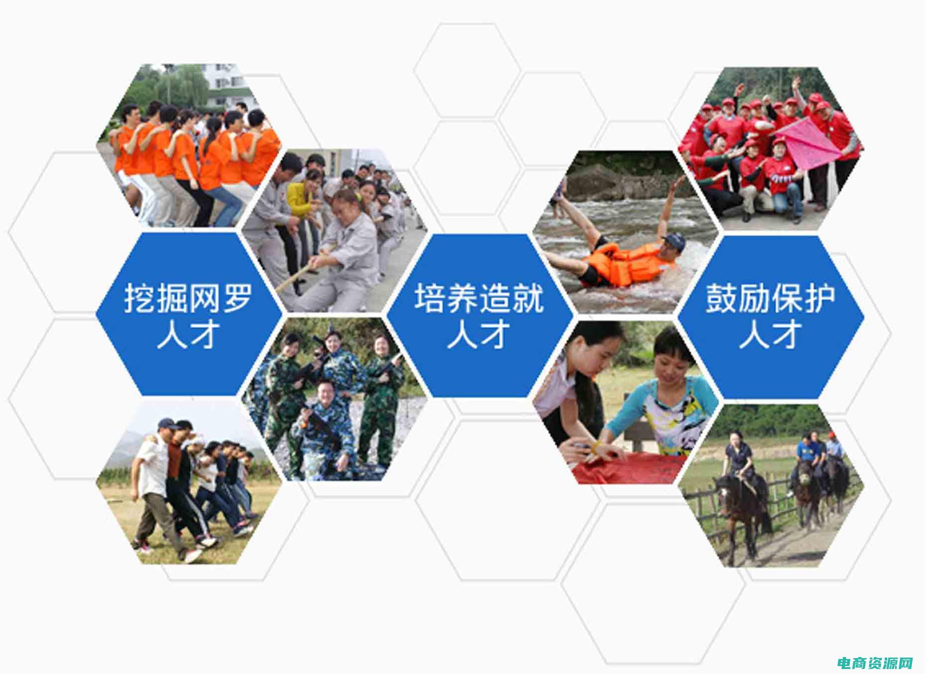 ⅴa福利 (独家福利，拍拍购物点燃您的购物激情！)
