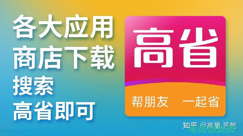 当当优惠卷可以叠加吗 (当当优惠卷：最新特惠活动一览！)