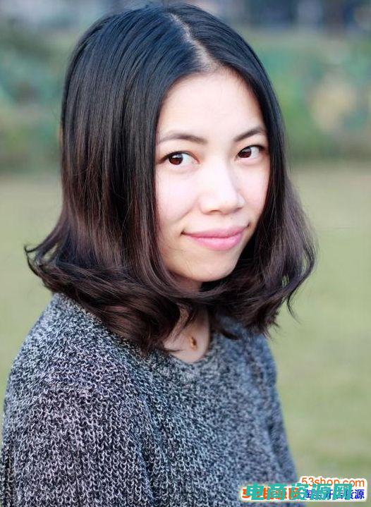 如何使用淘宝红包 (如何使用淘宝返点支付订单？)