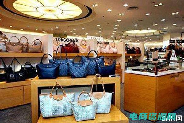 淘宝返点比例是多少 (淘宝返点的新政策对消费者有何影响？)