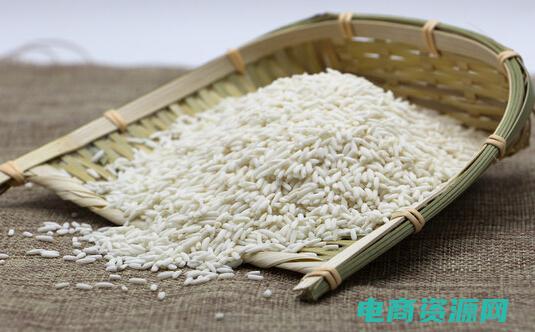 百度糯米如何绑定银行卡 (百度糯米如何推动本地商业发展)