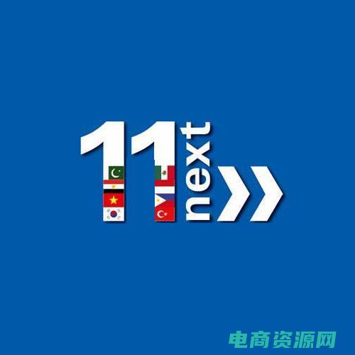 新钻科技真的可以赚钱吗 (新钻网：抢先报道最新热门事件！)