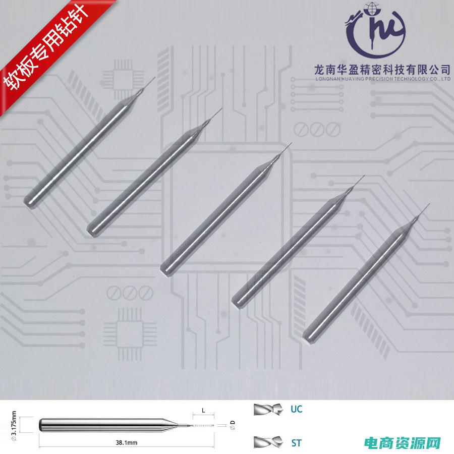 新钻科技真的可以赚钱吗 (新钻网：专家指点行业发展方向！)