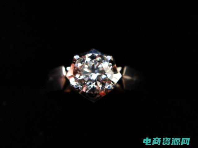 新钻是什么意思 (新钻网：行业新产品上市速递！)