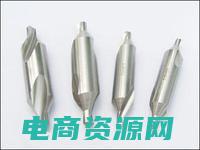 新钻科技真的可以赚钱吗 (新钻网：独家报道行业大事件！)