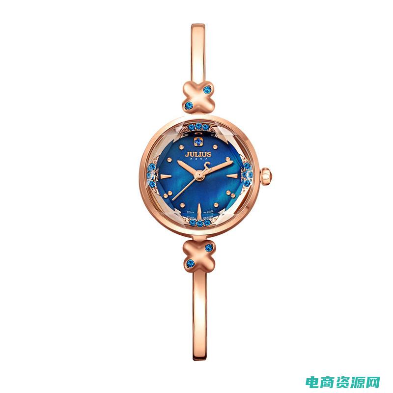 聚尚网名牌折扣店地址 (聚尚网名牌折扣：名牌大牌超低价，就在这里！)