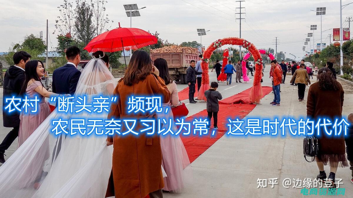 为何要亲身体验呢 (为何要亲身体验99网上书城的精品图书？)