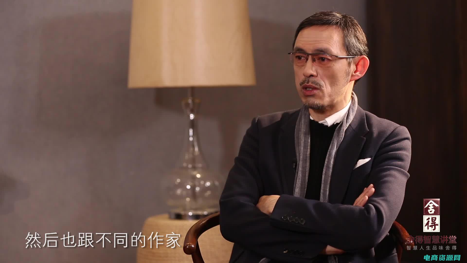 发掘人生智慧心得体会 (发掘人生智慧、开启阅读之旅——99网上书城助您一臂之力)
