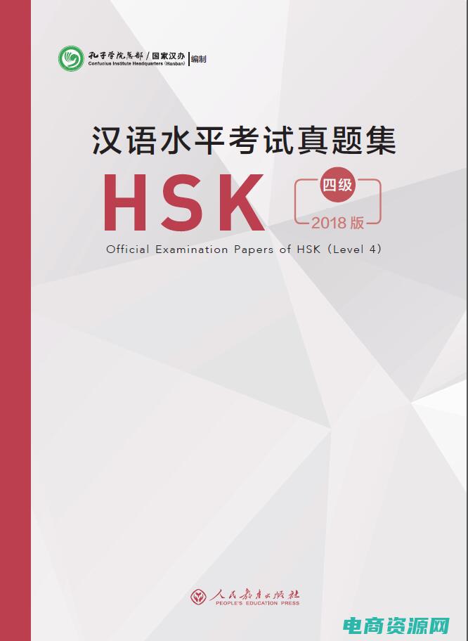 99网上书城还在吗 (99网上书城：让阅读成为生活的一部分)