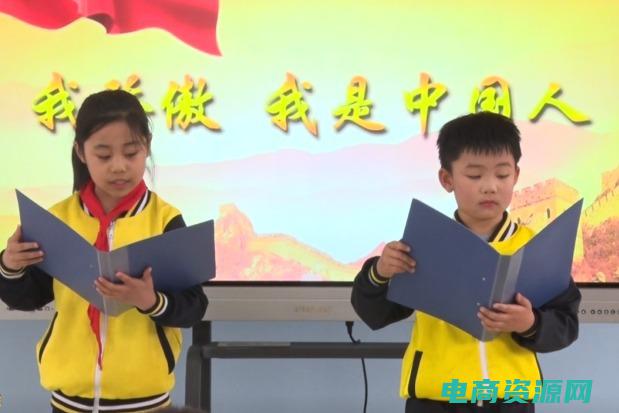 与好书为伴,与文明同行 (与好书为伴，陪您度过美好时光——99网上书城为您提供无限阅读选择)