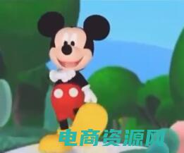 米奇网是否是正规网站 (米奇网是否是你必须收藏的宝藏？)