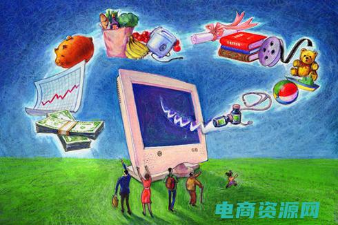 理财返利平台 (理财返利网：财富增值的最佳选择！)