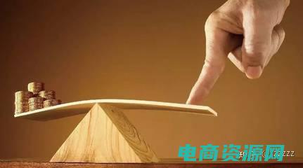 理财返利平台 (理财返利网：助您实现财务自由的最佳途径！)