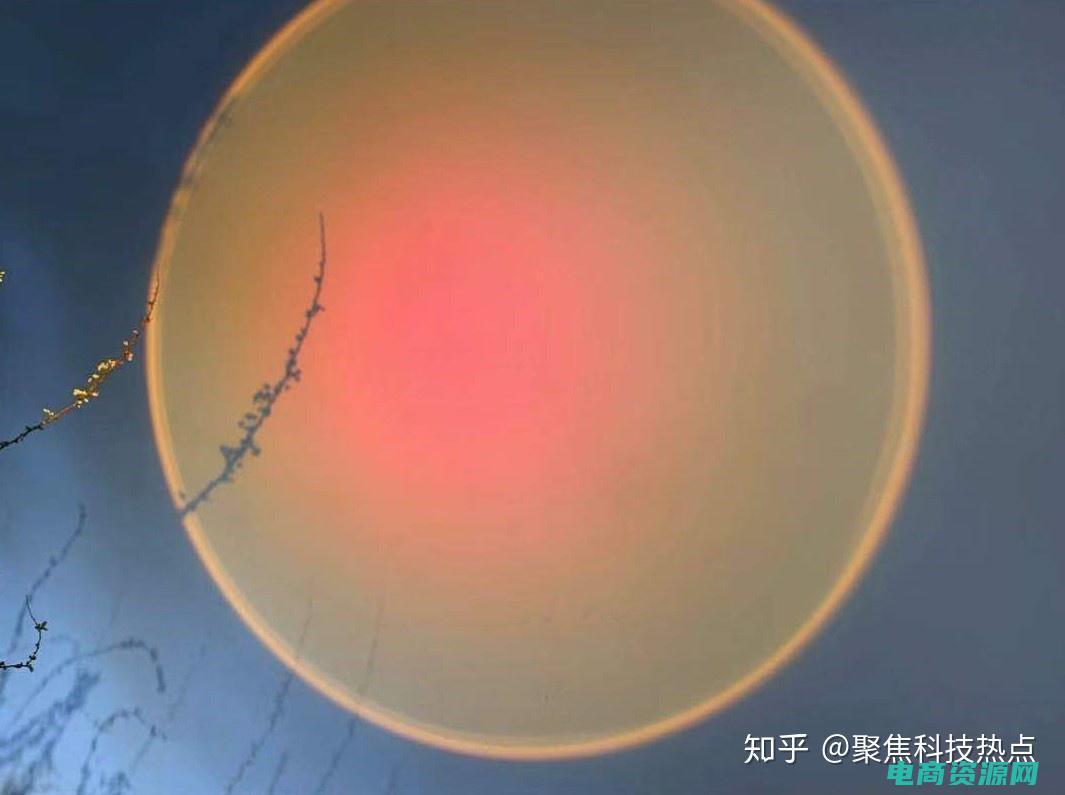 快速增加财富值的方法 (快速增加财富：加入理财返利网！)