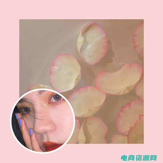 呼哈是啥意思 (呼哈网：揭示中文编辑技巧的秘密花园)