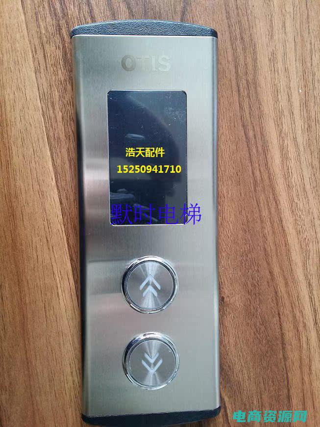 呼哈是啥意思 (呼哈网：解密中文编辑的独门技巧)
