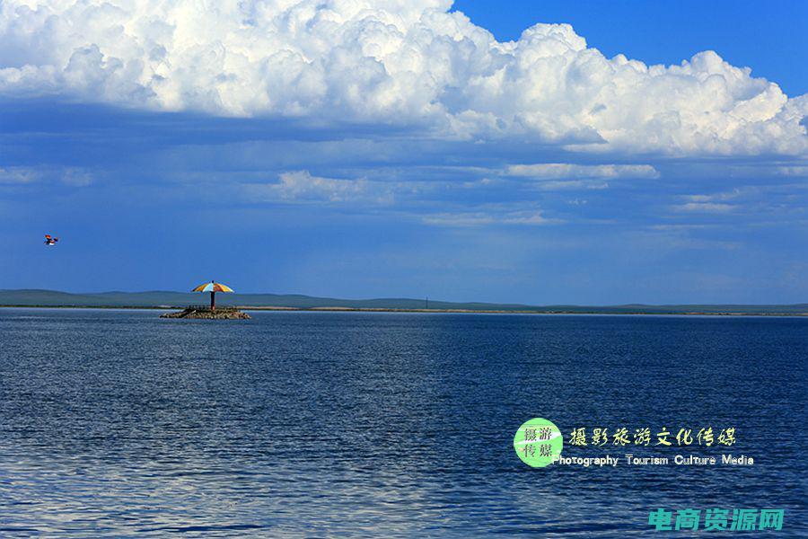 呼哈是啥意思 (呼哈网：中文编辑世界的无声之音)
