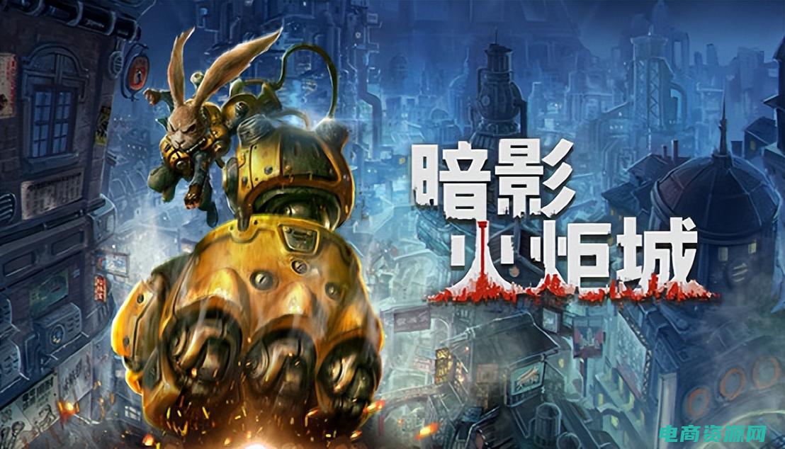 疯狂ns (【疯狂限时】知我药妆优惠券火热抢购中！)