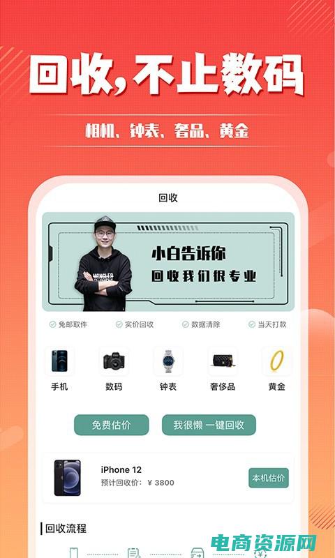 有品官方网站 (有品网：跨越时尚与经典的完美平衡)