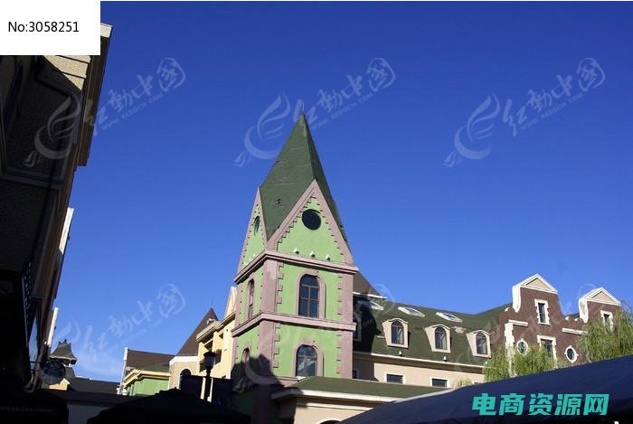 折扣购物平台 (折扣轻松买！打折优惠券一站式领取)