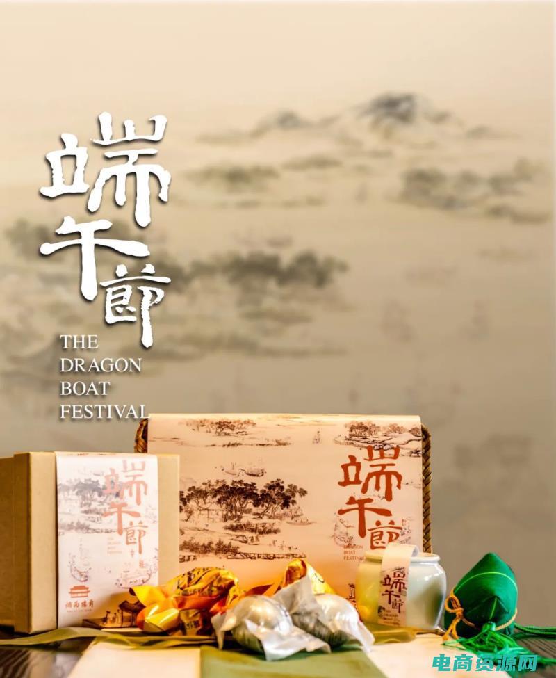 快来抢购吧! (抢购热门！打折优惠券领取攻略必备)