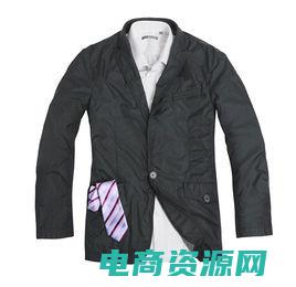 马萨玛索品牌官网 (马萨玛索：探索神秘的文化遗产)