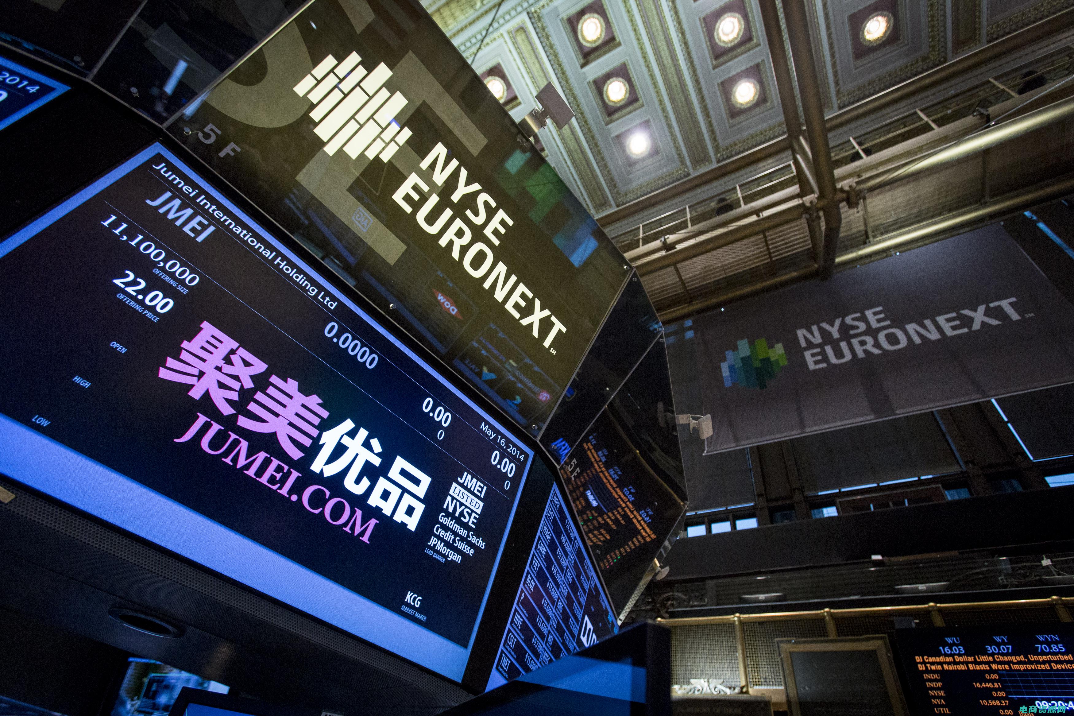 进入聚美优品要钱吗 (进入聚美优品官网首页：发现新鲜的美妆诱惑)