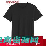 凡客诚品官方网店 (凡客诚品官方网：遇见与时尚融合的购物新体验)