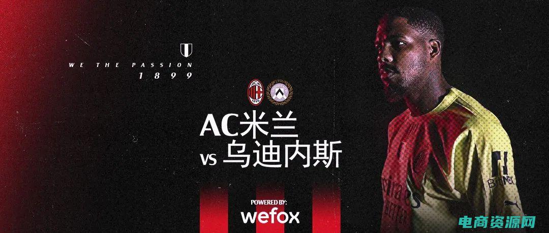 伟大的一击 (一豹：伟大和谐的象征)