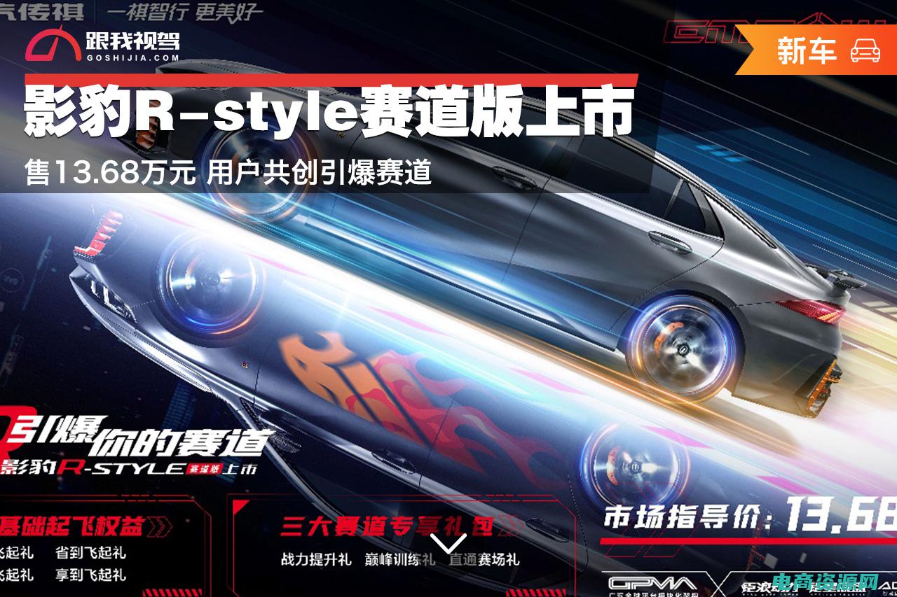 一豹f1 (一豹：神秘而高傲的灵魂)