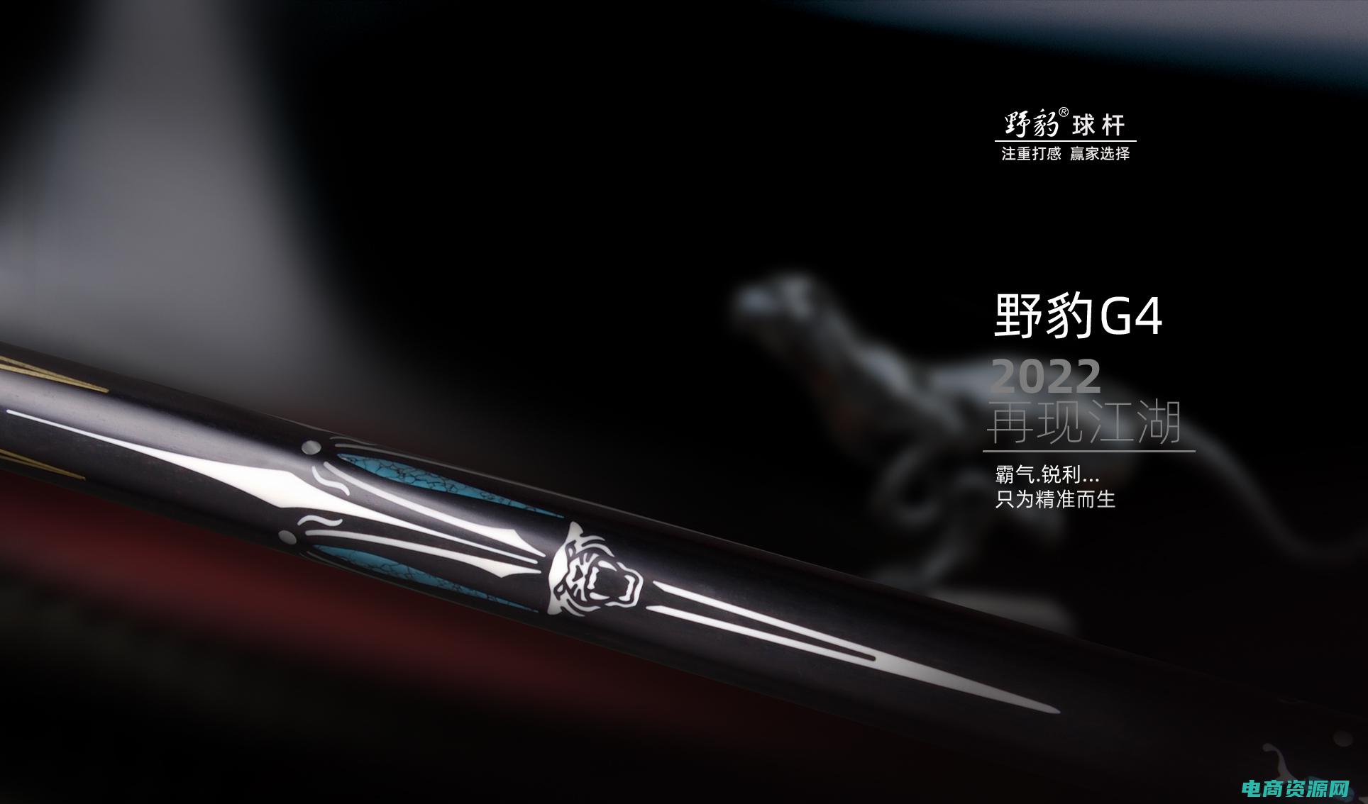 野豹什么意思 (一豹：野性与优雅的完美结合)