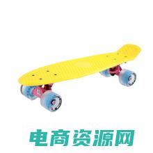 一豹f1 (一豹：极速奔跑的野兽之心)