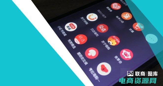 卖座网全国联系方式 (卖座网：畅享视听盛宴，只需一键预订)