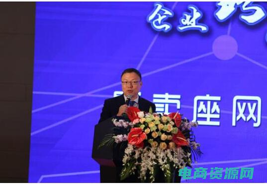 卖座网全国联系方式 (卖座网：满足你对电影的所有期待)