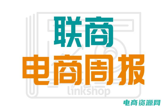 卖座网全国联系方式 (卖座网：尽情领略电影的惊喜与感动)