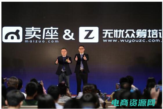 卖座网全国联系方式 (卖座网：开启电影之旅的门票宝库)