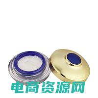 乐峰官网优惠券 (乐峰优惠券：让你的购物更经济实惠！)