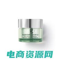 乐峰官网优惠券 (乐峰优惠券：用最小的花费获得最大的收益！)