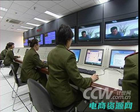 乐峰官网优惠券 (乐峰优惠券：让你的购物更精打细算！)